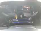 2024 CHEVROLET Trailblazer