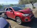 2013 MITSUBISHI outlander