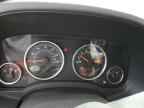 2014 JEEP Compass