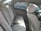 2007 KIA Spectra