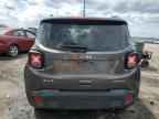 2019 JEEP Renegade
