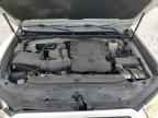 2013 TOYOTA 4Runner