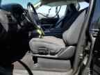 2015 NISSAN Armada