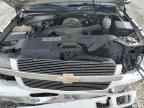 2006 CHEVROLET Avalanche