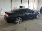 2014 DODGE CHARGER