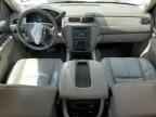 2011 CHEVROLET Avalanche