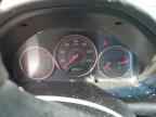 2005 HONDA CIVIC