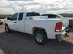 2007 GMC Sierra