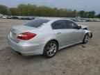2012 HYUNDAI GENESIS