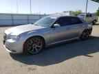 2015 CHRYSLER 300