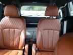 2020 BMW X7