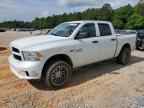 2013 RAM 1500