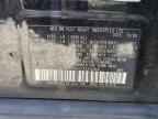 2010 SUBARU Outback