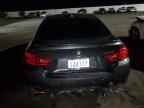 2015 BMW 4 Series