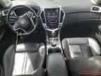 2014 CADILLAC SRX