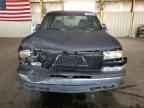 2001 CHEVROLET Silverado