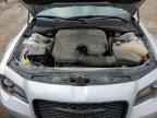 2023 CHRYSLER 300
