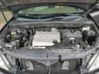 2006 LEXUS Rx 330