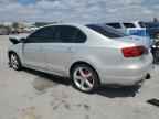 2011 VOLKSWAGEN JETTA