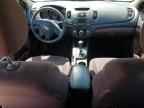 2010 KIA FORTE