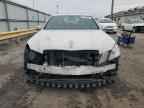 2011 MERCEDES-BENZ E-Class