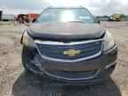 2014 CHEVROLET TRAVERSE