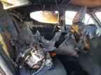2006 DODGE CHARGER