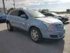 2013 CADILLAC SRX