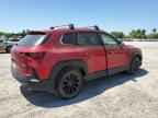 2024 MAZDA CX-50