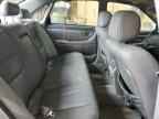 2004 TOYOTA Avalon
