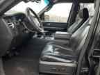 2007 FORD Expedition