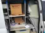 2014 FORD Transit