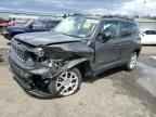 2019 JEEP Renegade