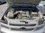 2005 GMC CANYON