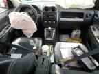 2014 JEEP Compass