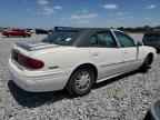 2002 BUICK Lesabre