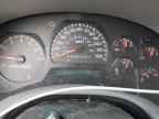 2007 CHEVROLET Trailblazer