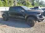 2024 FORD F-150 Lightning