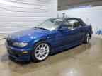 2006 BMW 3 SERIES
