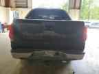 2006 CHEVROLET Avalanche