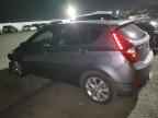 2013 HYUNDAI ACCENT