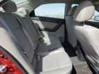 2011 KIA FORTE