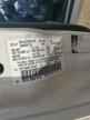 2003 CHRYSLER PT CRUISER