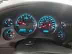 2011 CHEVROLET Tahoe