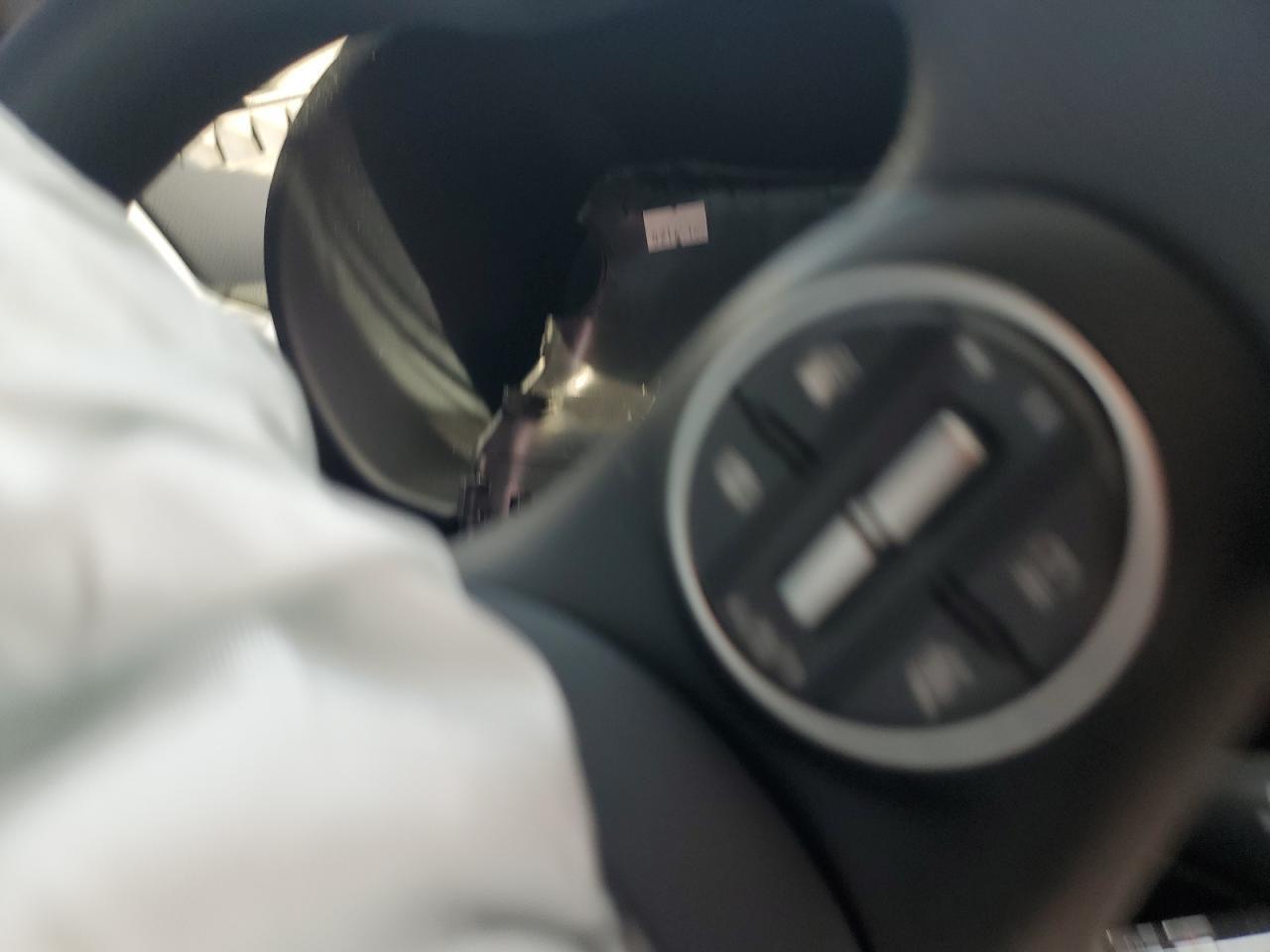 2024 KIA SOUL