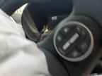 2024 KIA SOUL