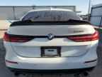 2021 BMW 2 Series