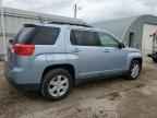 2014 GMC Terrain