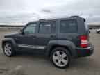 2011 JEEP Liberty