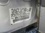 2003 HONDA PILOT